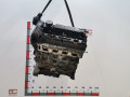 двигатель Alfa Romeo 147 1 поколение 2002, 1.6 л., AR 32104, бензин, МКПП, хетчбэк 5 дв., 71717688 - фото №2