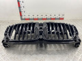 жалюзи BMW X5 G05 [рестайлинг] G05 2023, 3.0 л., B58B30, бензин, АКПП, carbonschwarz metallic (416), внедорожник 5 дв., 51745A1A312 - фото №5