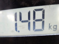 стеклоподъемник электрический задний левый Mazda 5 CR 2005, 2.0 л., МКПП, минивэн, C23573590B - фото №4