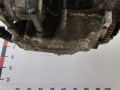 двигатель Hyundai i10 1 поколение 2008, 1.1 л., МКПП, хетчбэк 5 дв., 149Y12AH00 - фото №6