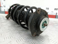 стойка амортизатора Volkswagen Scirocco 3 поколение 2011, 2.0 л., МКПП, хетчбэк 3 дв., 1T0413031HC - фото №4