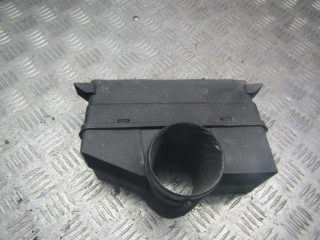 воздухозаборник Audi A3 8P 2005, 1.6 л., МКПП, хетчбэк 5 дв., 1K0807962