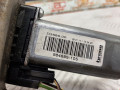 электропривод Skoda Superb 2 поколение 2011, 3.6 л., АКПП, лифтбэк, 5N0881880F - фото №3