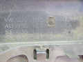 декоративная крышка двигателя Audi A4 B6 2002, 03G103925TB - фото №4