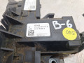 переключатель подрулевой (стрекоза) Volkswagen Passat B6 2007, 3C0953549A, 3C5953507B, 3C5953513B - фото №4