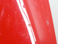 капот Audi A3 8L 1998, 1.6 л., МКПП, хетчбэк 3 дв., 8L0823029C - фото №3