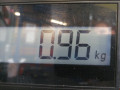 щиток приборов (приборная панель) Audi Q7 4L 2006, 3.6 л., АКПП, внедорожник 5 дв., 4L0920950FX - фото №8