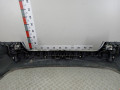 бампер задний Audi A5 8T 2011, 2.0 л., МКПП, купе, 8T0807303C - фото №7