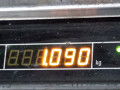 шкив коленвала Opel Astra J 2011, 1.4 л., МКПП, хетчбэк 5 дв., 55574771 - фото №6