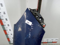 крыло переднее правое Opel Corsa D 2007, 1.3 л., МКПП, хетчбэк 5 дв., 93189644 - фото №4
