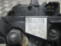 генератор Volkswagen Golf 4 поколение 2004, 1.6 л., МКПП, хетчбэк 5 дв., 03C903023D - фото №5