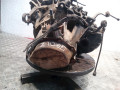КПП механическая (МКПП) Citroen Berlingo 1 поколение (M49) 1998, 1.8 л., МКПП, фургон, 2222RZ - фото №2