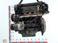 двигатель Opel Zafira 2 поколение (B) 2007, 1.6 л., Z 16 XE1, бензин, МКПП, минивэн, 55557046 - фото №2
