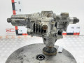 раздаточная коробка Mazda CX-7 1 поколение ER 2009, 2.2 л., МКПП, внедорожник 5 дв., LN0527500K - фото №6