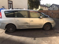 головка блока цилиндров Renault Espace 4 поколение 2002, 3.0 л., АКПП, минивэн, 7701474016 - фото №9