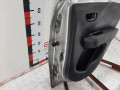 дверь задняя правая Citroen C1 2 поколение 2016, 1.2 л., МКПП, хетчбэк 5 дв., B000962680 - фото №7