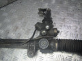 рулевая рейка Mercedes-Benz A-Класс W168 1998, 16811011001 - фото №4