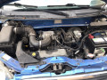 рулевой карданчик Suzuki Wagon R 2 поколение 2001, 1.3 л., МКПП, хетчбэк 5 дв., 4822083E10 - фото №7