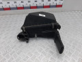 корпус воздушного фильтра Mitsubishi Space Star 1 поколение 2001, 1.8 л., МКПП, минивэн, MR299432 - фото №3