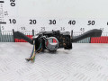 переключатель подрулевой (стрекоза) Volkswagen Passat B5 2000, 1.6 л., АКПП, универсал, 3U0953513D - фото №4