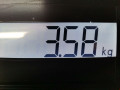 ступица передняя левая Opel Zafira 3 поколение (C) 2014, 2.0 л., МКПП, минивэн, 13248526 - фото №6