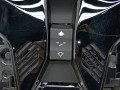 фонарь салона (плафон) BMW 1 серия F40 2020, 2.0 л., АКПП, хетчбэк 5 дв., 61315A784C1 - фото №2