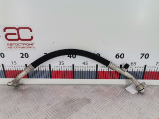 трубка кондиционера Nissan Pathfinder R51 2006, 4.0 л., АКПП, внедорожник 5 дв.