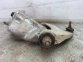 опора амортизатора верхняя (чашка) Alfa Romeo 156 1 поколение [рестайлинг] 2003, 2.0 л., бензин, МКПП, универсал, 60625000S - фото №2