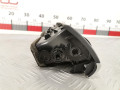 дефлектор обдува салона BMW X5 E70 2007, 3.0 л., АКПП, внедорожник 5 дв., 64227161801 - фото №4