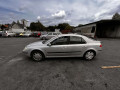 маховик Renault Laguna 2 поколение 2003, 1.8 л., МКПП, хетчбэк 5 дв., 8200441371 - фото №15