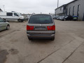 сиденье переднее SEAT Alhambra 1 поколение [рестайлинг] 2004, 1.9 л., МКПП, минивэн, 7M3881681F - фото №13