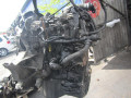 двигатель Volkswagen Passat B5 1998, 1.9 л., AFN - фото №5