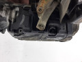 двигатель Peugeot 807 1 поколение 2007, 2.0 л., RHR (DW10BTED4), дизель, МКПП, минивэн, 0135GS - фото №6