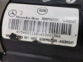 компрессор пневмоподвески Mercedes-Benz E-Класс W211/S211 2003, 2.2 л., АКПП, универсал, A2113200304 - фото №3