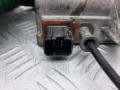 блок круиз-контроля Ford Cougar 1 поколение 1999, 2.5 л., МКПП, купе - фото №5