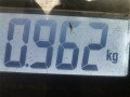 защита арок передняя правая (подкрылок) Peugeot 206 1 поколение 2003, 1.6 л., МКПП, кабриолет, 7136L3 - фото №5