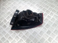 фонарь задний левый SEAT Toledo 4 поколение 2013, 1.6 л., МКПП, хетчбэк 5 дв., 6JH945095E - фото №5