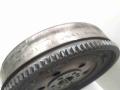 маховик BMW 3 серия E90/E91/E92/E93 2006, 2.0 л., i, бензин, МКПП, задний привод, 7541018, 21217541018 - фото №3