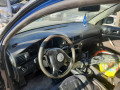 суппорт задний левый Volkswagen Passat B5 [рестайлинг] 2003, 1.9 л., МКПП, универсал, 8E0615423 - фото №11