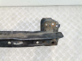 усилитель бампера переднего Porsche Cayenne 955 2005, 3.2 л., АКПП, внедорожник 5 дв., 95550510900 - фото №7