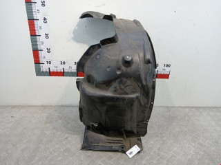 защита арок передняя правая (подкрылок) BMW 3 серия E90/E91/E92/E93 2006, 2.0 л., МКПП, универсал, 51717059378