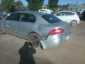 накладка на порог Skoda Superb 2 поколение 2011, 3.6 л., АКПП, лифтбэк, 3T0863483A9B9 - фото №12