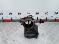 заслонка дроссельная Opel Insignia 1 поколение (A) 2009, 2.0 л., МКПП, хетчбэк 5 дв., 55564164 - фото №7