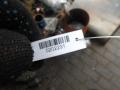 КПП механическая (МКПП) Volkswagen Sharan 1 поколение 1998, 1.9 л., МКПП, DSY - фото №3