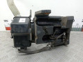 бачок омывателя Volkswagen Tiguan 1 поколение 2009, 2.0 л., АКПП, внедорожник 5 дв., 5N0955453G - фото №4