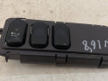 Кнопка парктроника Mercedes-Benz A-Класс W168/V168 [рестайлинг] 2003, 2108211451, A1686894608 - фото №2
