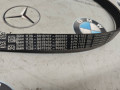 ремень генератора BMW 6 GT G32 2019, 3.0 л., B58B30, бензин, 8613707 - фото №3