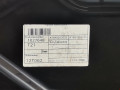 стеклоподъемник электрический задний правый Mercedes-Benz R-Класс W251 2006, 3.0 л., АКПП, минивэн, A2517302779 - фото №3