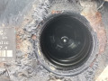 вакуумный усилитель тормозов Volkswagen Tiguan 1 поколение 2009, 2.0 л., АКПП, внедорожник 5 дв., 3C2614106N - фото №5