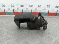 суппорт задний левый Volkswagen Golf 4 поколение 2001, 1.6 л., МКПП, хетчбэк 5 дв., 1J0615423G - фото №3